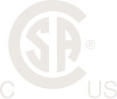 CSA C US